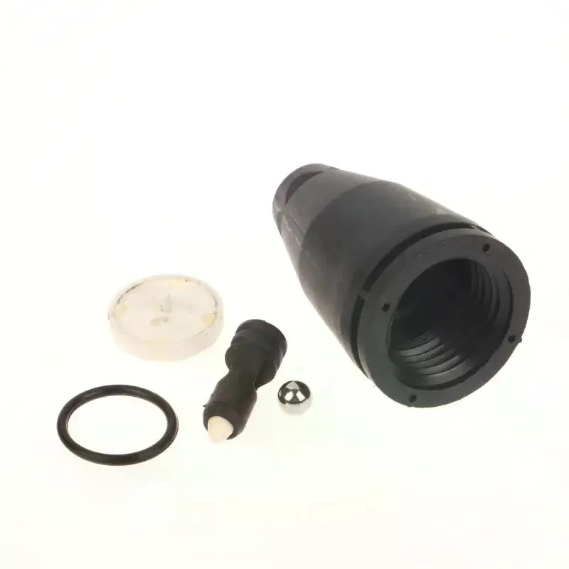 Replacement Turbo Rotary Nozzle Head Fit K2 K3 K4 K5 K7 High Pressure Spray Wand gallery