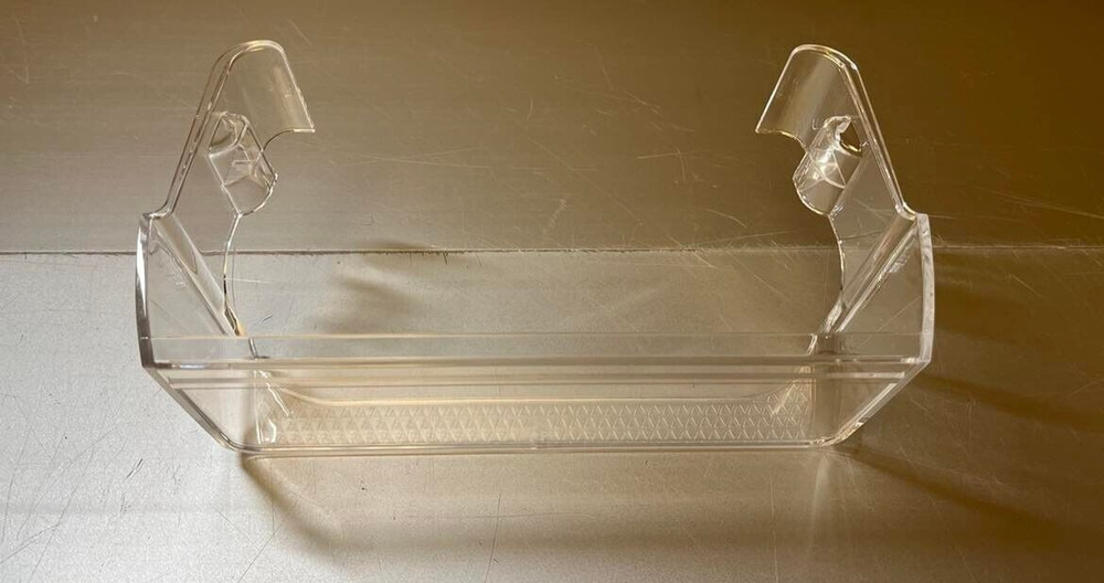 FRIGIDAIRE REFRIGERATOR BIN 5304536365 for FRSS2623AW8