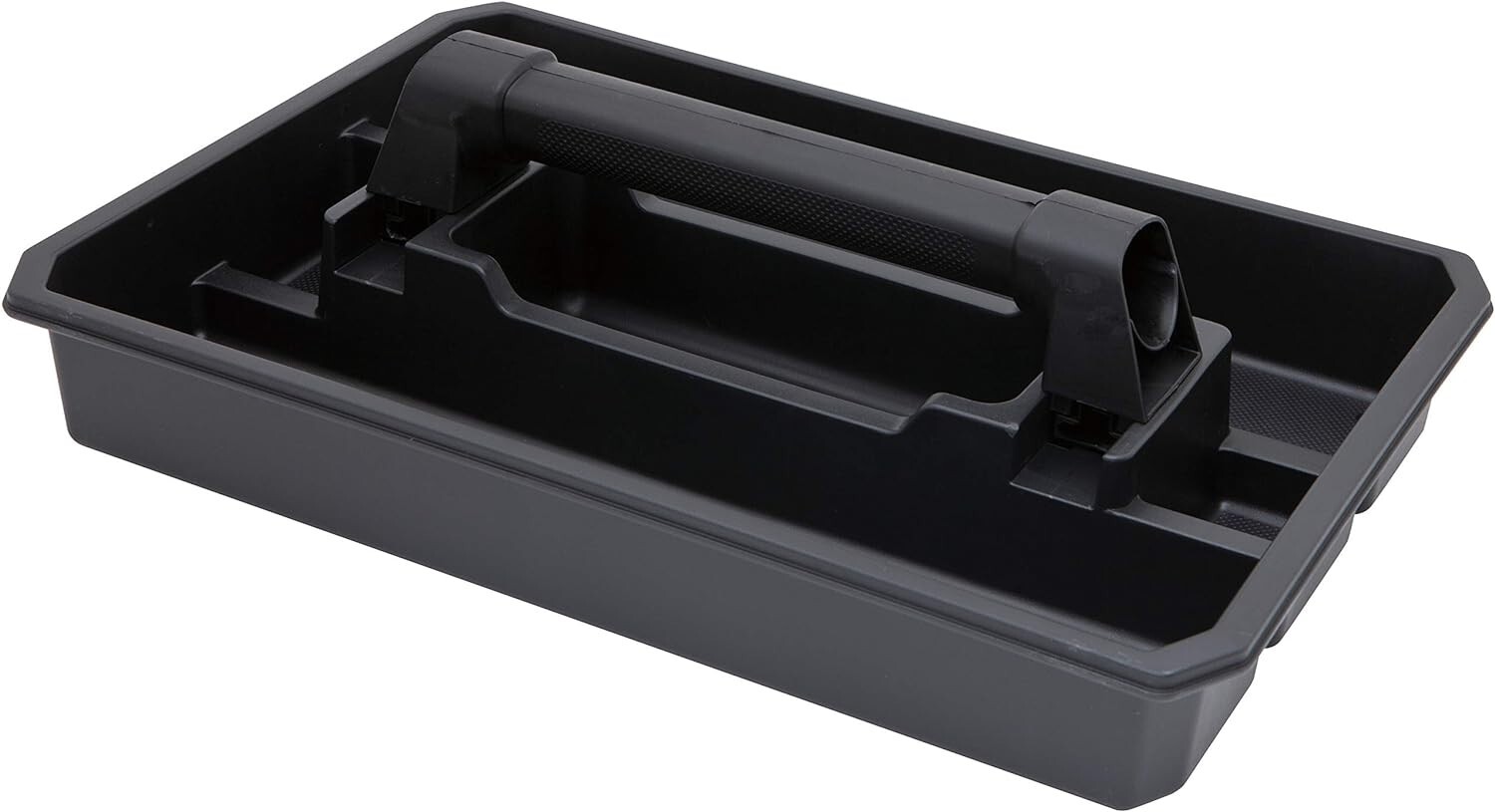 Tool Box Extra Large Design Removable Tray for Easy Access to Tools (DWST17806) gallery