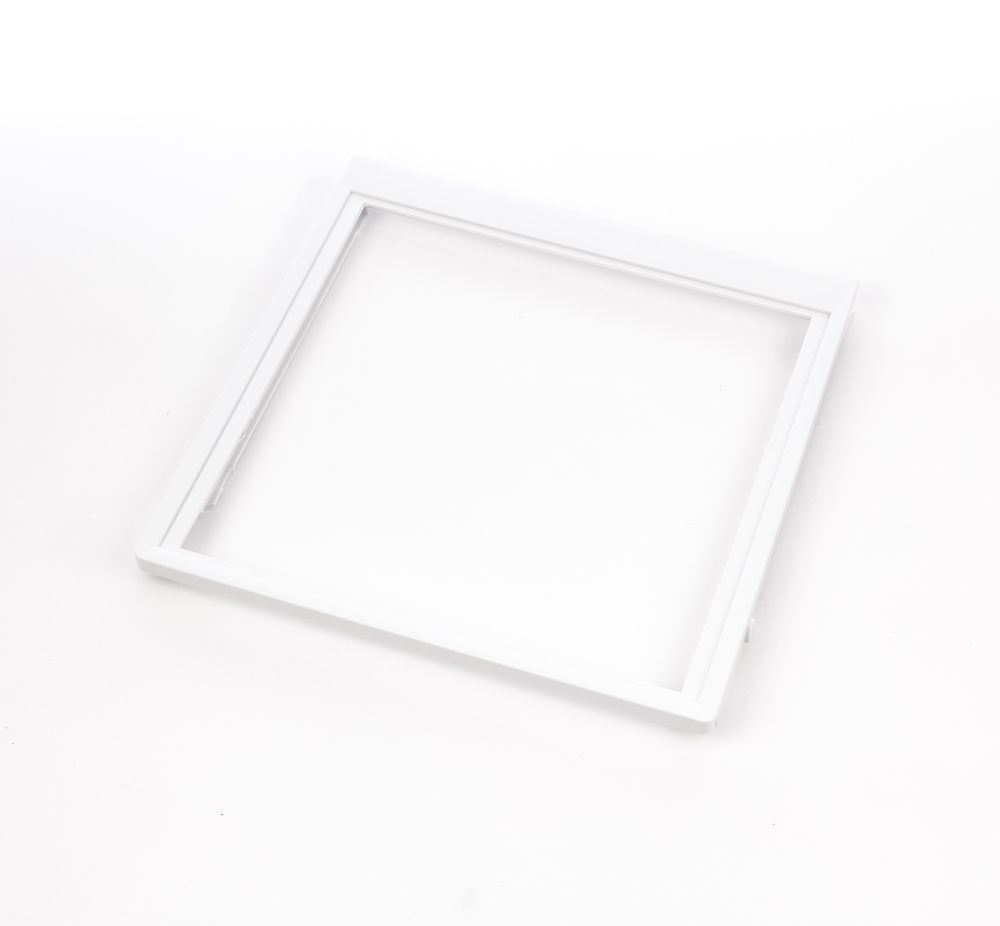 Lower Crisper Pan Cover 240350903 Frigidaire FFHS2611LB0 FFSS2615TD0 FFHS2622MW3 gallery