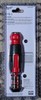 Milwaukee 27-In-1 Multi-Bit Driver (48-22-2911) gallery