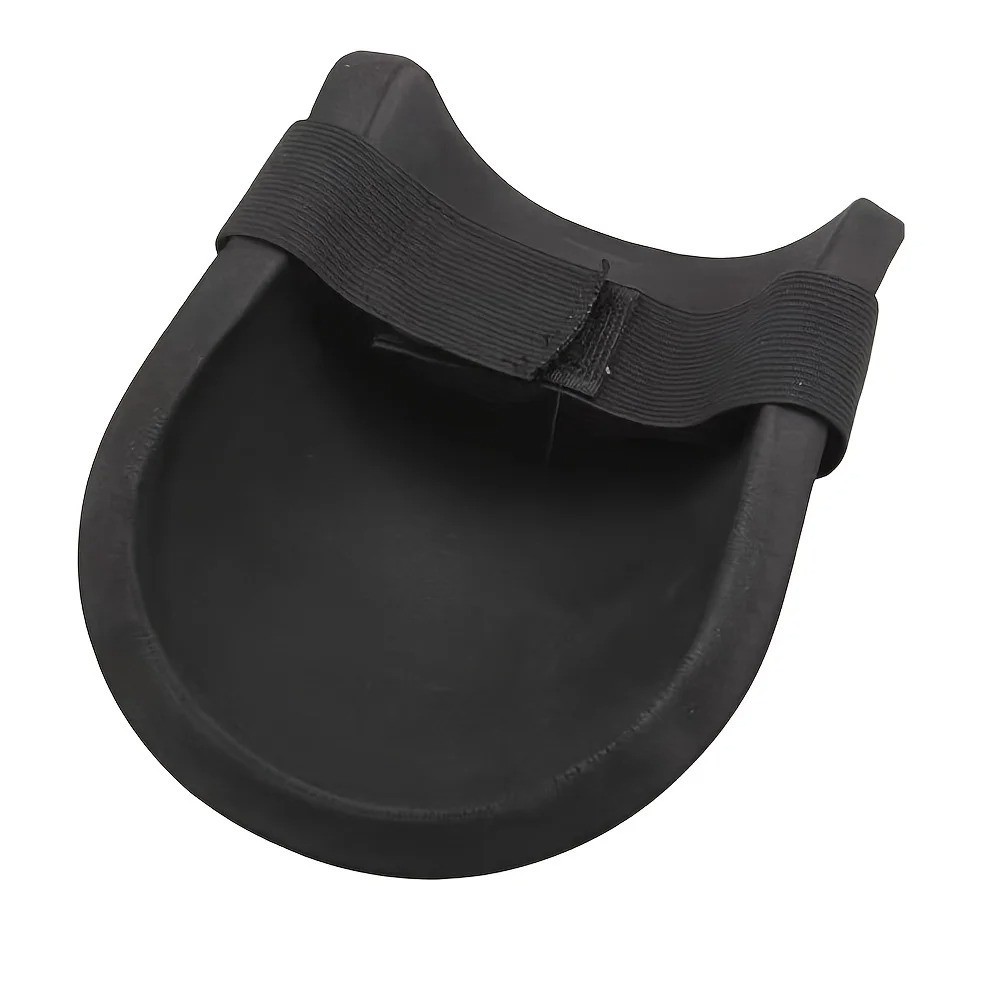 1pair Knee Pads for Work, Construction, Gardening, Flooring, Carpentry, Garage gallery