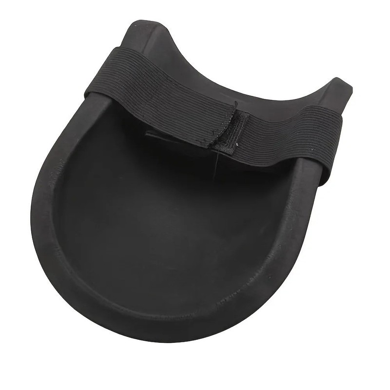 1pair Knee Pads for Work, Construction, Gardening, Flooring, Carpentry, Garage gallery