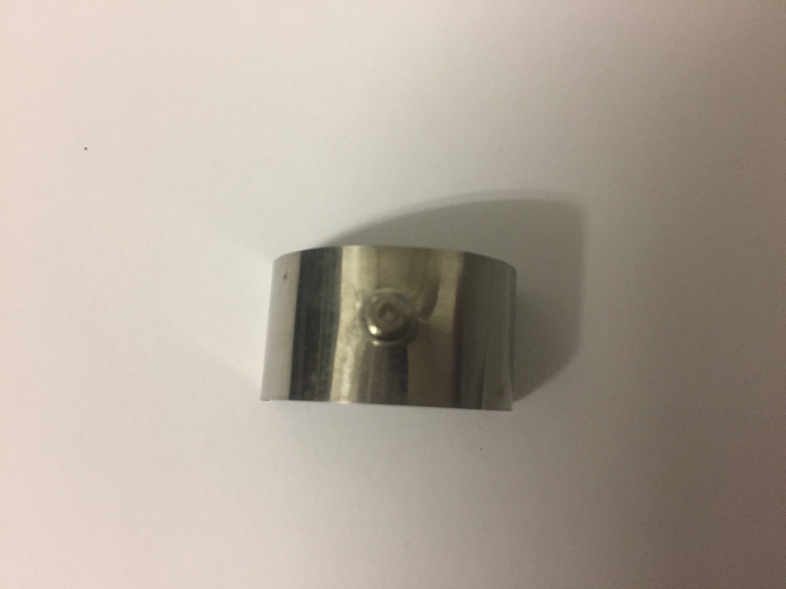 Wand Pin Clip Latch Repair Part Locking fit Rainbow Electrolux Kenmore Vacuum gallery