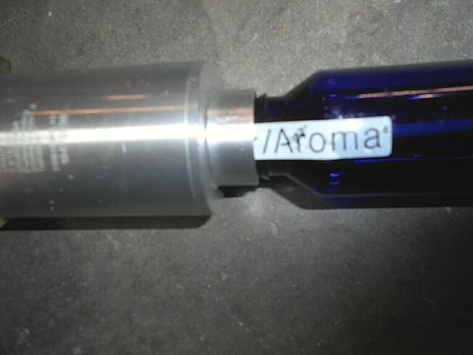 Air Aroma Unit New open box. (S2) gallery