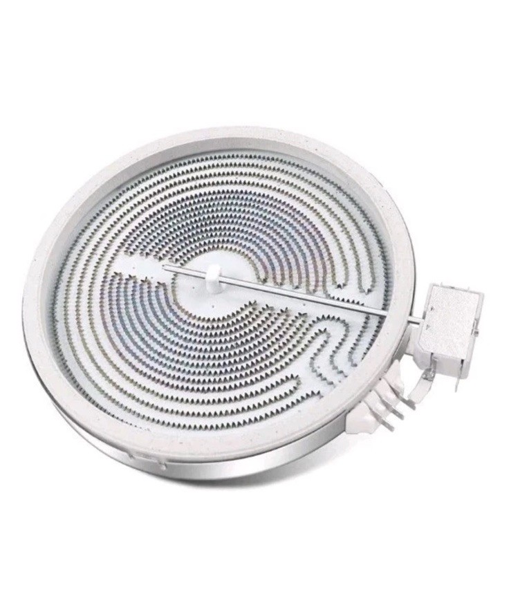 ✅1YR WARRANTY Whirlpool Range/Oven Surface Element W11517959 W10169799 W10275048 gallery