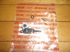 Stihl OEM Chain Tensioner Adjuster 660 460 360 361 362 1125-007-1021 #GL-D3A2 gallery