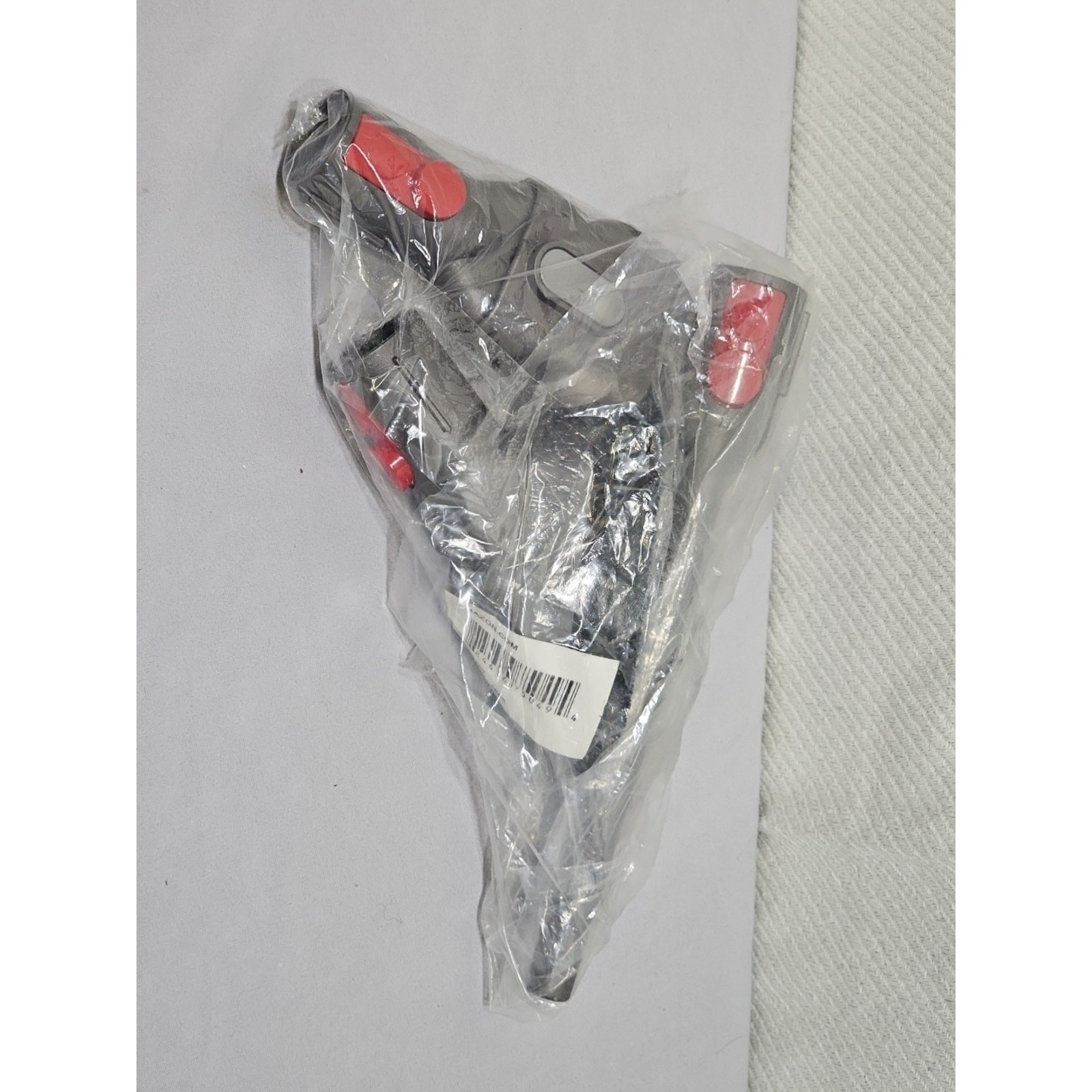 Dyson V7/V8 Cordless Vacuum Cleaner | REPLACEMENT ATTACHMENTS 3-PACK gallery