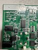 Maytronics Dolphin Circuit Board Pool 2410124 2410124LF-02 Rev 02 READ!!!!! NEW gallery