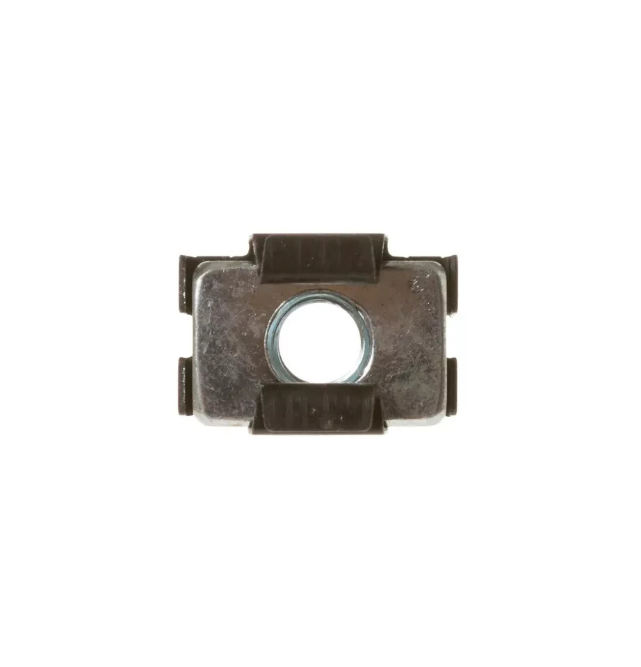 OEM Nut Assembly for Hotpoint RVM5160DH2BB RVM5160RH1SS RVM5160DH1BB RVM5160RH1S gallery