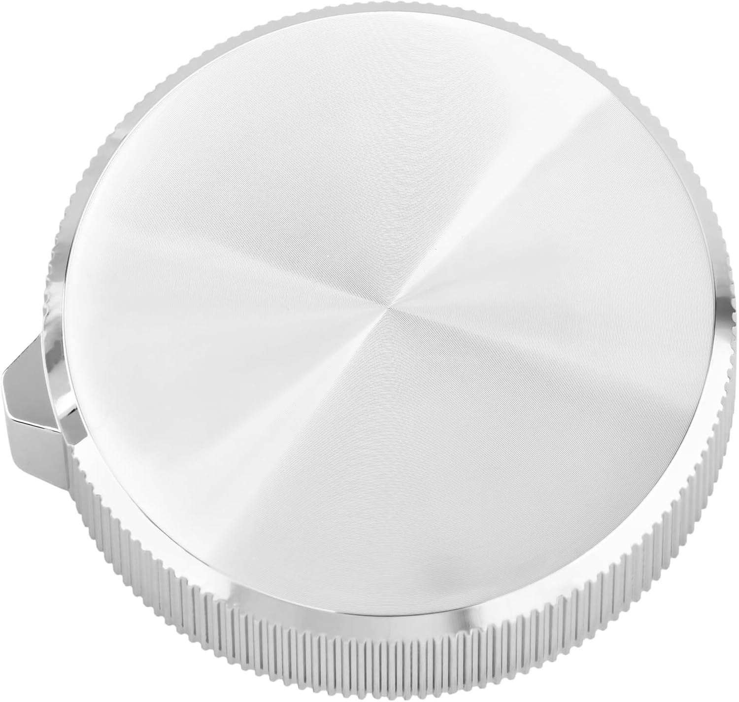 W11708423 Dryer Control Knob, Replacement Dryer Timer Control Knob for Whirlpool gallery