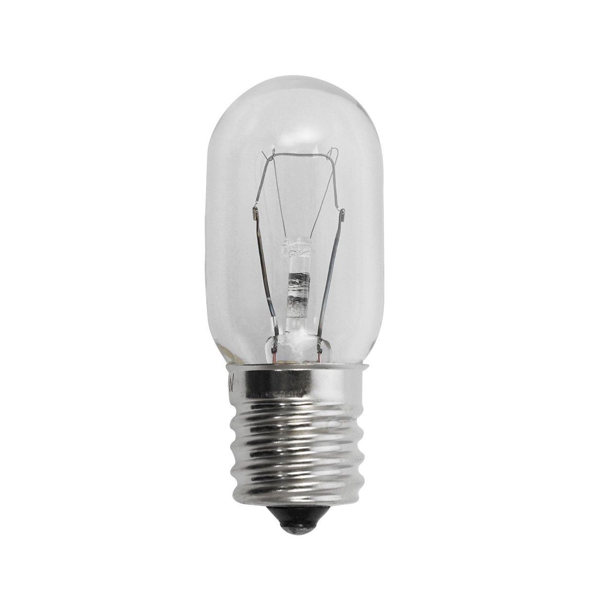 30T7N-130V-INT - Volts: 130V, Watts: 30W, Amps: 0.24, Type gallery