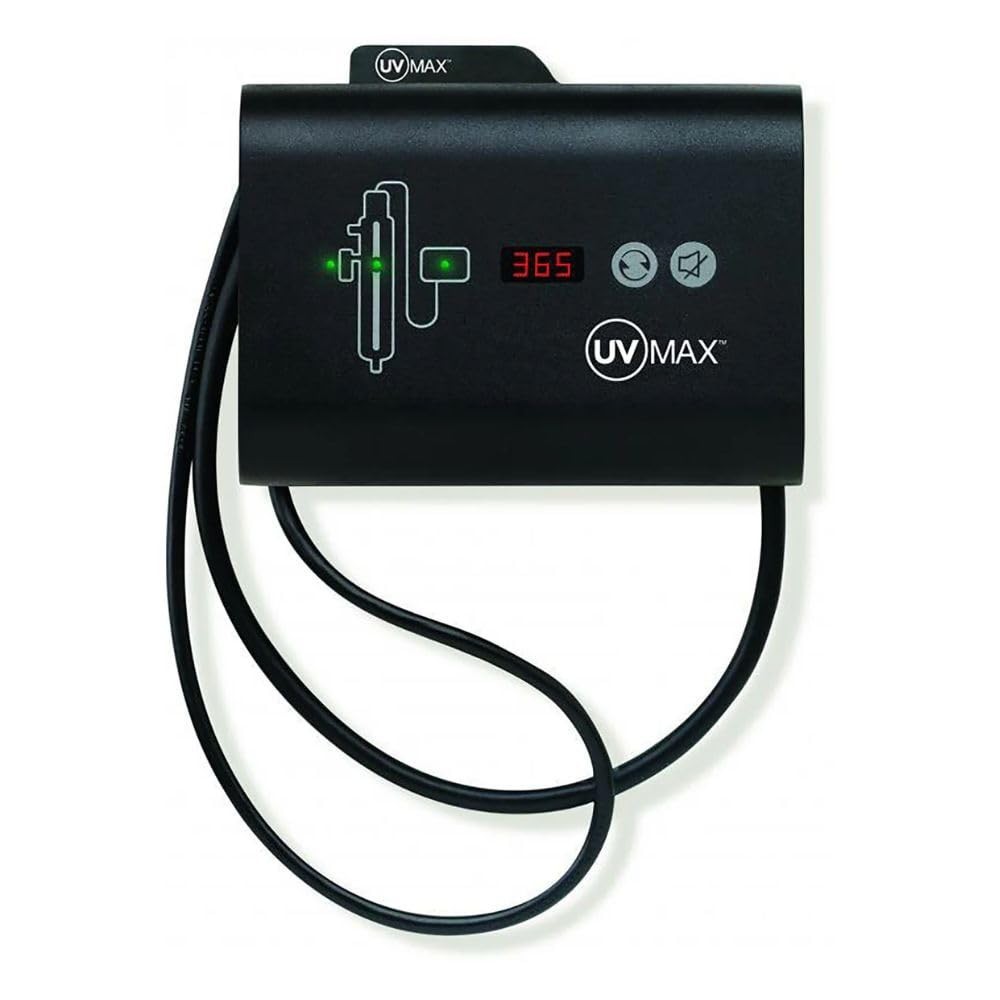 Viqua 650733R-002 UV Controller Kit – Genuine OEM 40W Power Supply Replacement f gallery