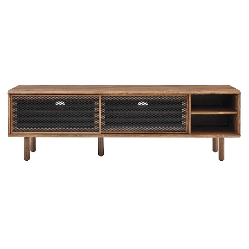 Kurtis 60" TV Stand gallery