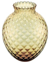Ivv Infiore Small Vase