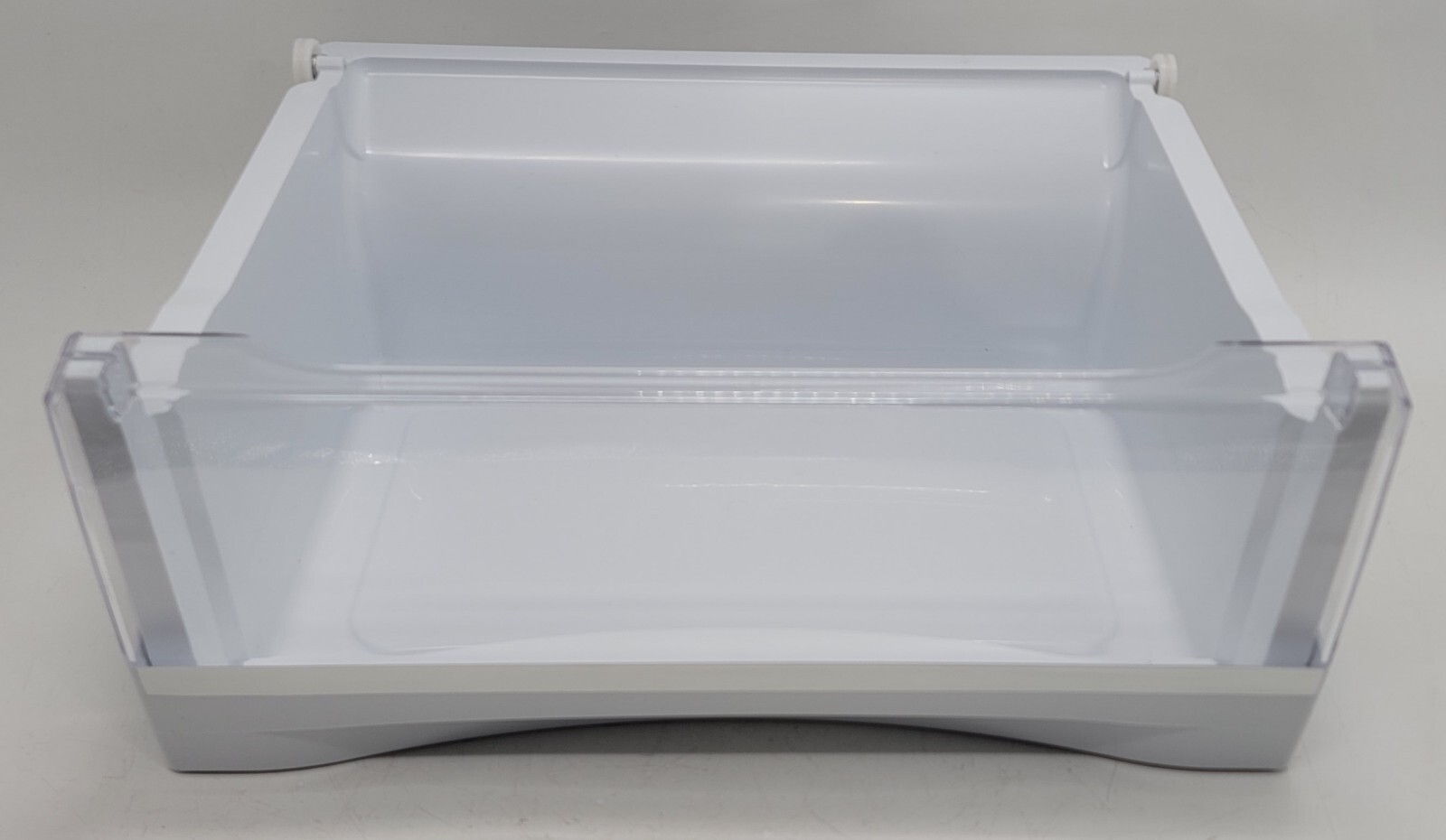 Genuine Refrigerator GE Crisper Drawer Part#WR32X10912 239D2665 gallery