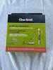 Char-Broil Natural Gas Conversion Kit 6842 New! gallery