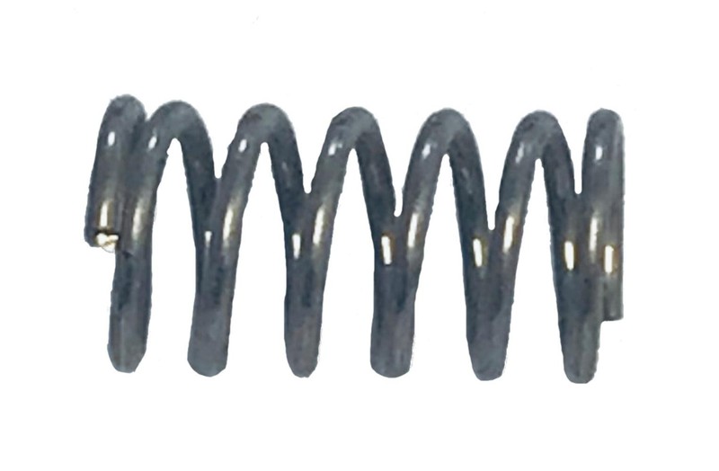 John Deere Original Equipment Compression Ã¢â‚¬â€œ PT12522 gallery