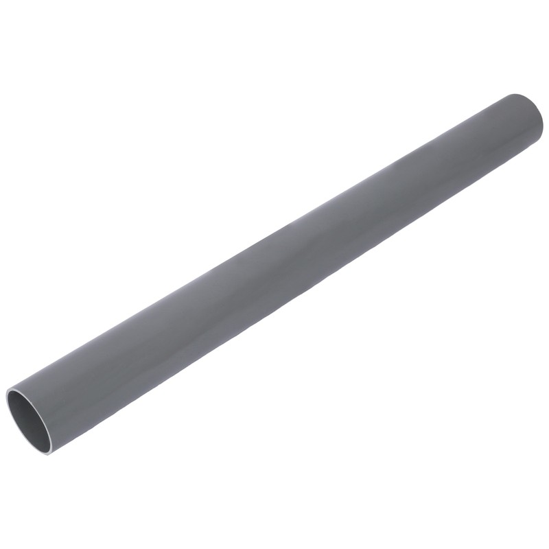 16FT Telescopic Flag Pole Kit Sectional Flag Pole Kit Outdoor Inground Flag Pole gallery