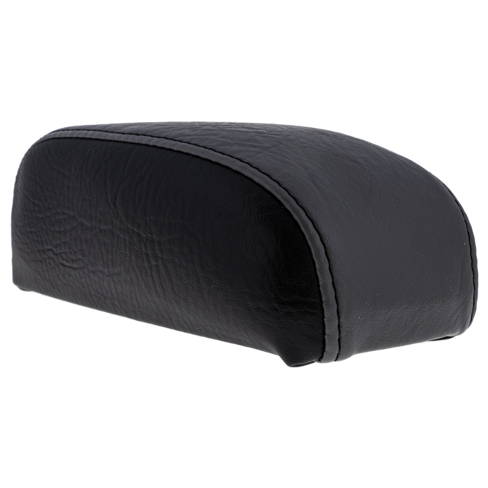 Exmark 116-8905 Arm Rest Pads Kits Lazer Z Diesel DS E S X Series gallery