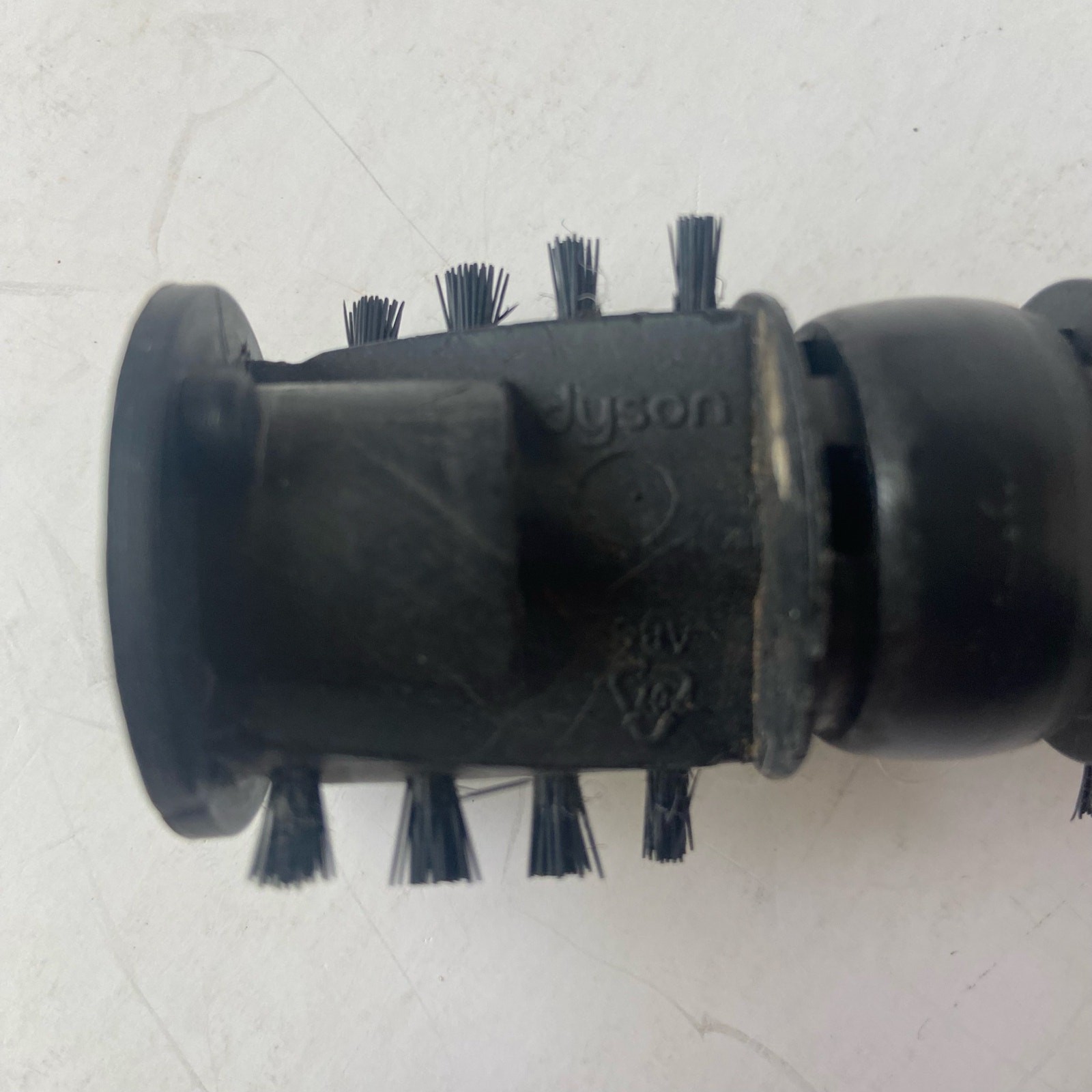 Dyson Genuine DC07 DC14 Brush Roll Vacuum OEM Original Replacement Parts gallery