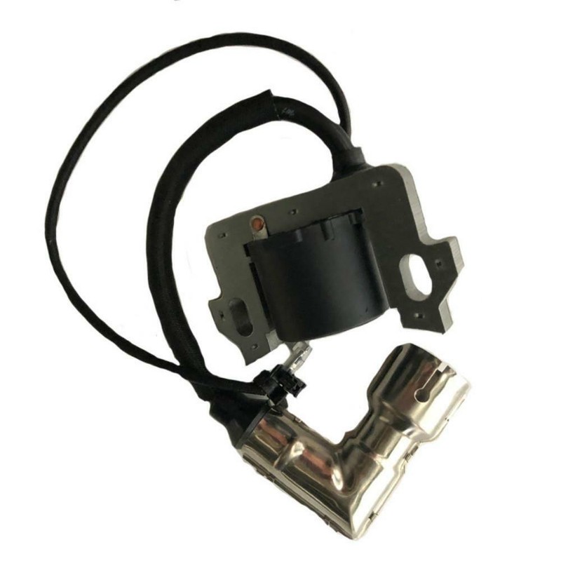 CDI Unit Replace For Cub Cadet SC500 EQ SC500 Z SC900 MTD 5X65MU 725-07165 gallery