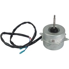 Fan Motor single phase asynchronous Outdoor Unit YKT-24-6-10L RoHS YDK24-6FB(B)