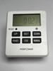 Intertek TUE-19 Digital Timer 4005922 125VAC, 60HZ FOSPOWER- Used gallery