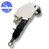 Samsung Washer Door Lock Switch DC64-00519D gallery