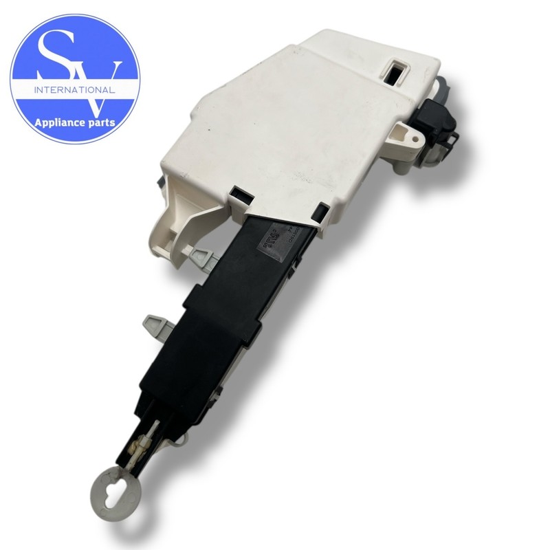 Samsung Washer Door Lock Switch DC64-00519D gallery