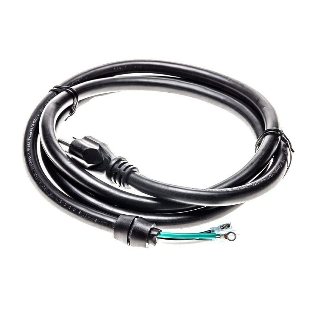 Dewalt D55146 Compressor Genuine OEM Power Cord - D26615 gallery