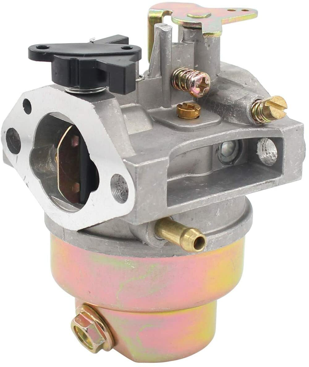 Carburetor for Ryobi 2800psi Pressure Washer fit Honda GCV160 Carb gallery