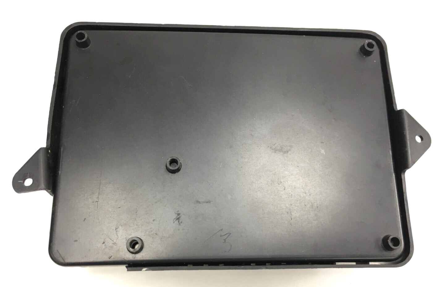 LENNOX 71G3301 Control Circuit Board Model TSC-2 used #P523 gallery