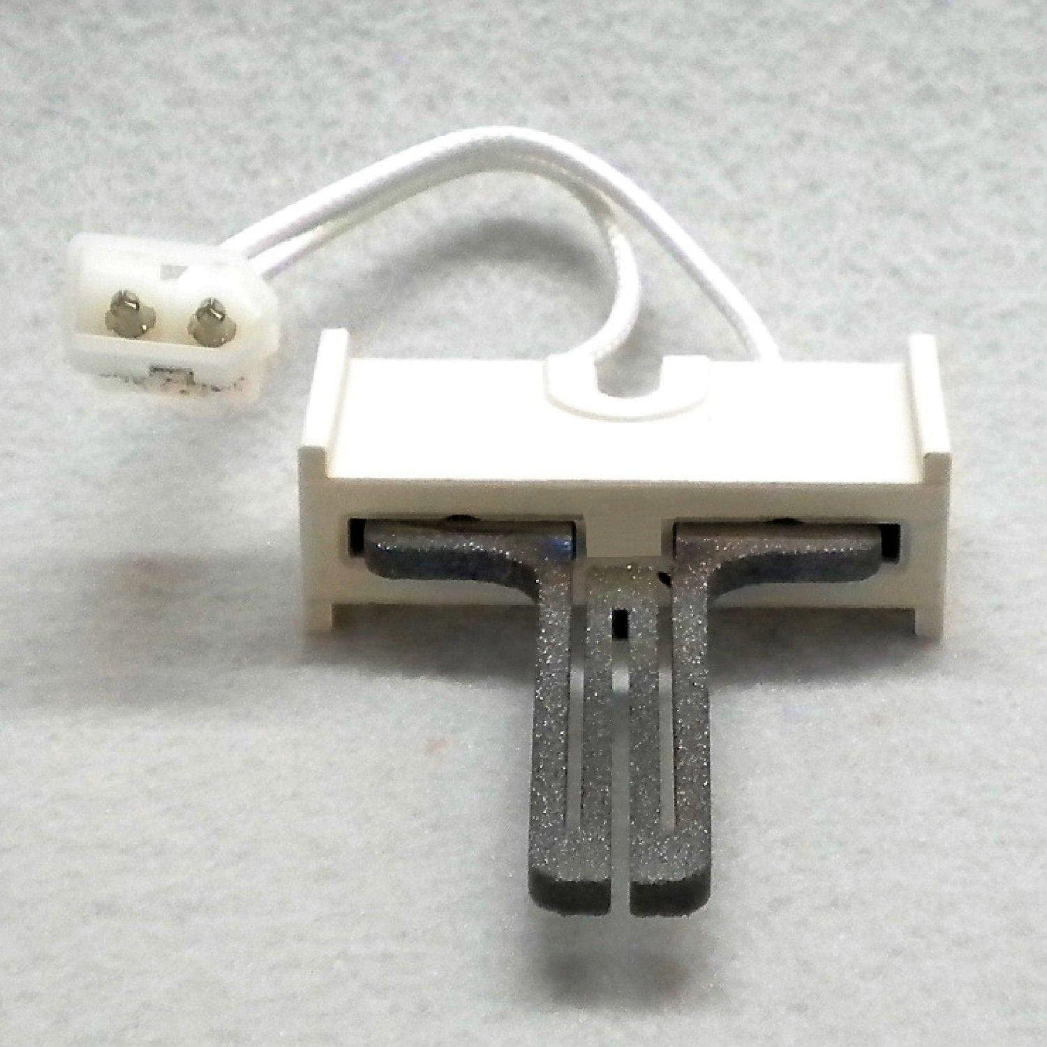Original Version Replacement Carrier Bryant Furnace Surface Ignitor Direct NEW gallery