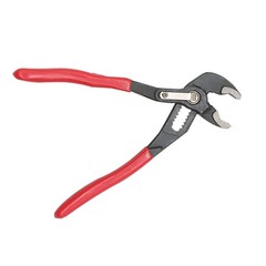 7″ Pliers Adjustable Water Pump Plier 8701180 1-1/2 Jaw Capacty
