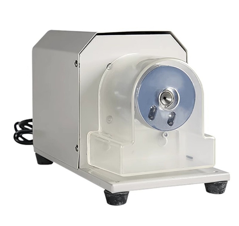 Wire Twisting Machine Electronic Wire Stripping and Twisting Integrated Machine gallery