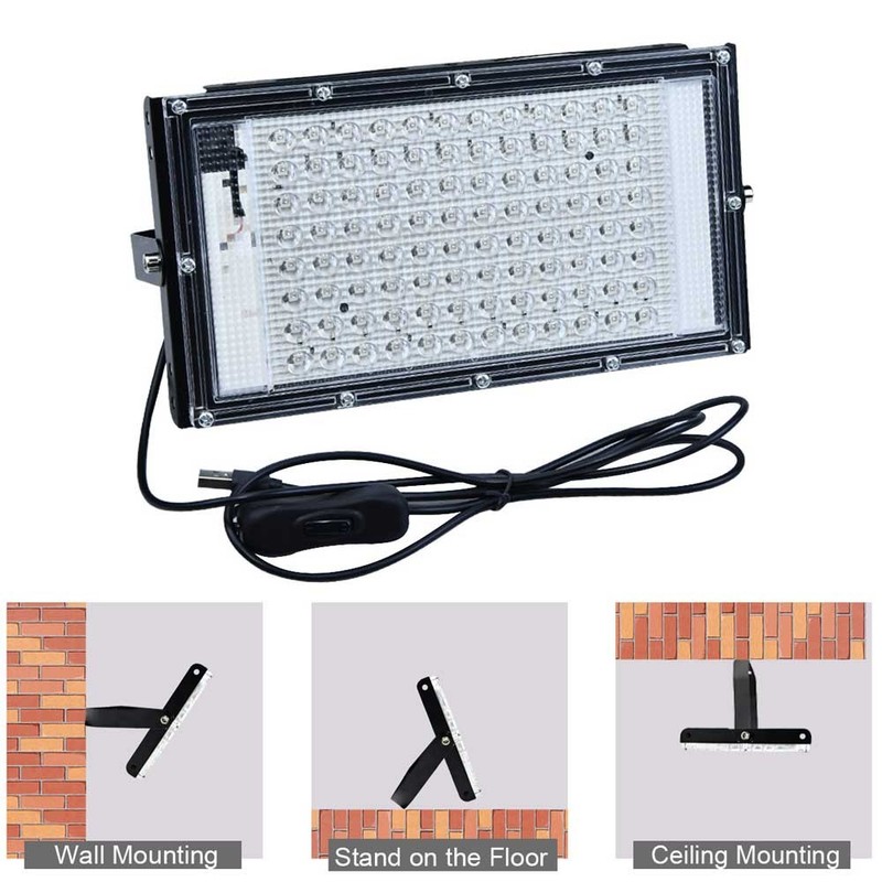 10PCS 4 Inch Smart LED Recessed Lighting RGBCW Color Changing Ceiling Lights gallery