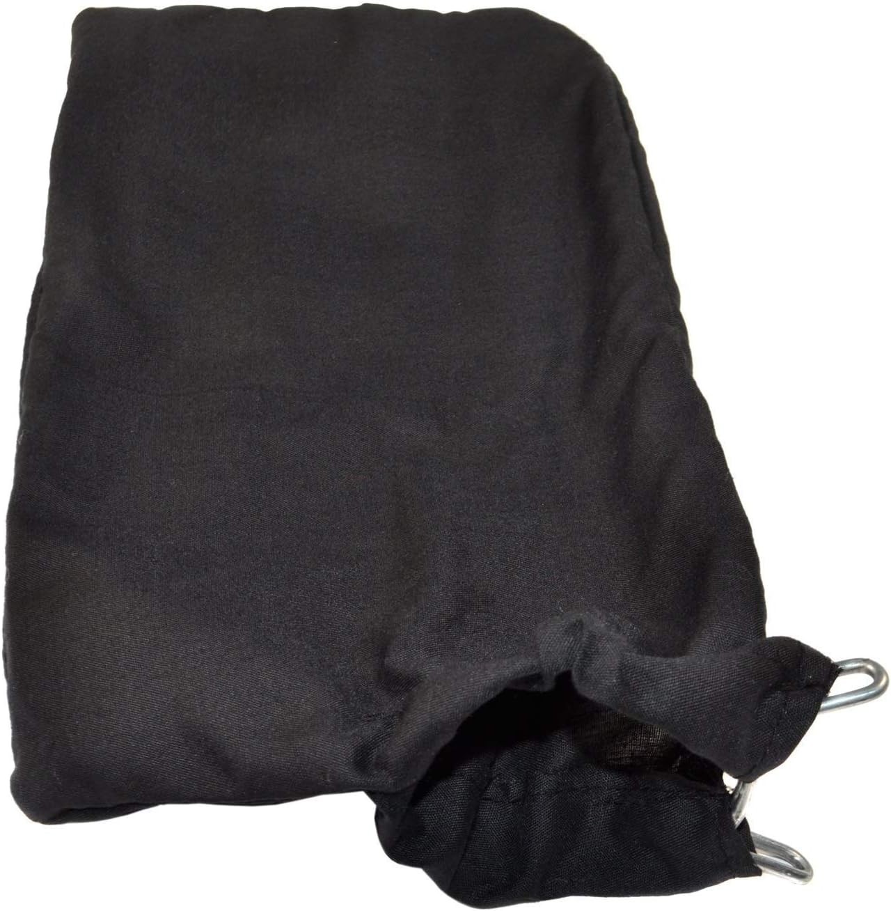 HQRP Dust Bag compatible with Metabo Hitachi C10FA C10FB C15FB C10FCB C10FCE... gallery