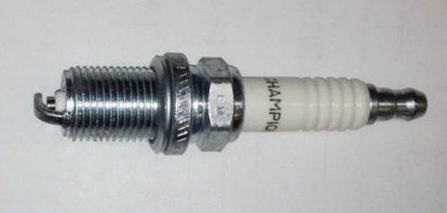 Champion Copper Plus 71G Spark Plug (Carton of 1) - RC12YC gallery