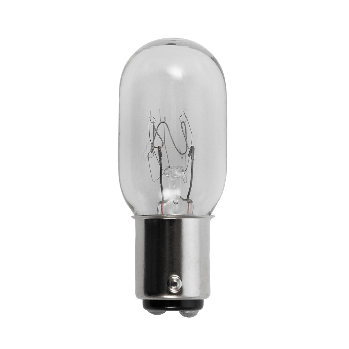 40T7-130V-DC - Volts: 130V, Watts: 40W, Amps: 0.31, Type gallery