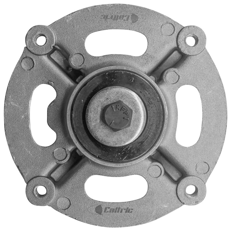 Spindle Assembly For Simplicity SZT 150 ZT 1842 ZT 2042 42" 46" Zero-Turn Mower gallery