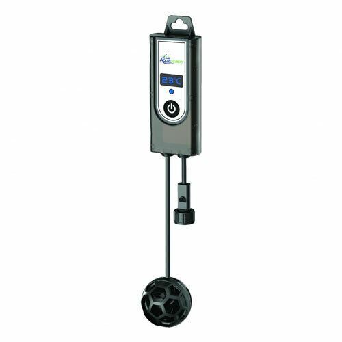 Aquascape Smart Pond Thermometer 74012 gallery