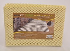 Rug Pad