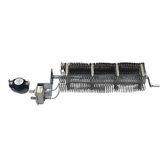 LA-1044 Dryer Heater Heating Element for Whirlpool Maytag Magic Chef