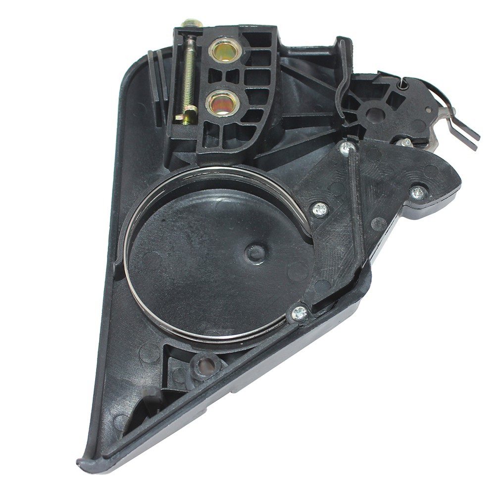 Chain Brake Assy For Poulan 2555FLW BH2160 S1634 S1838LE Titanium 2550T PP220 gallery