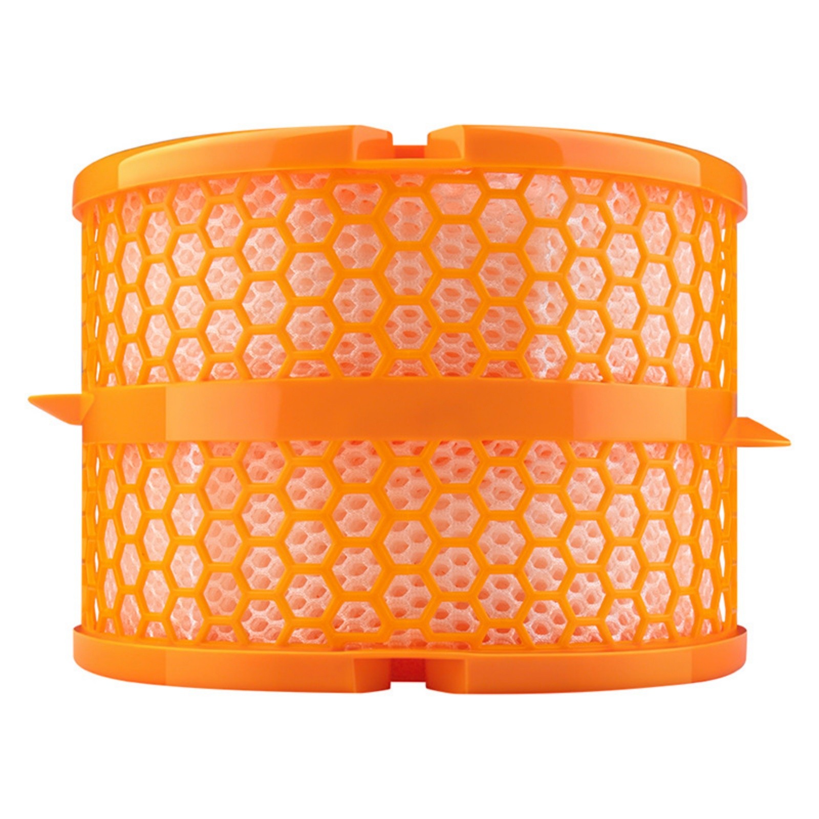 Humidifier Filter for Dyson PH01 PH02 PH03 PH04 PH05 Replacement gallery