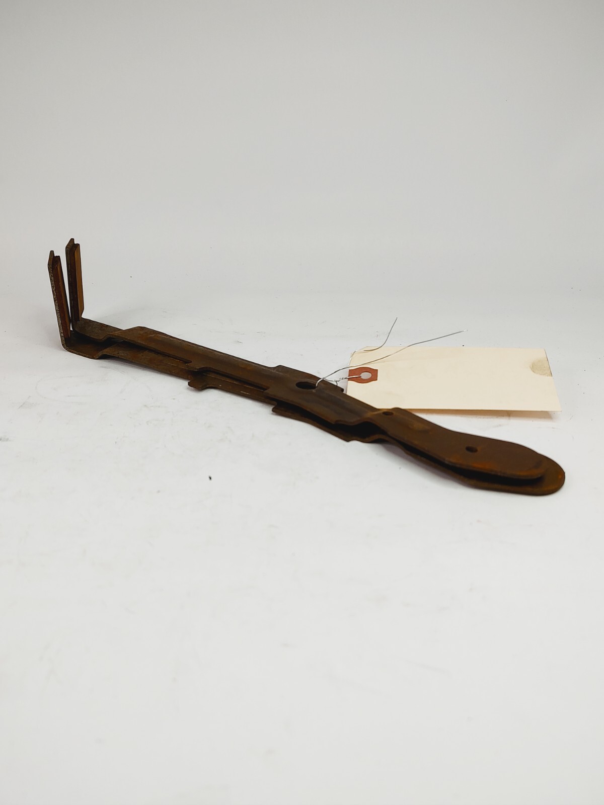 Stens 240-963 Brake Pad Arm NOS (2pcs) gallery