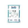 Jacks 7-15-30 Finish Feed Fertilizer, 25 Pound Bag gallery