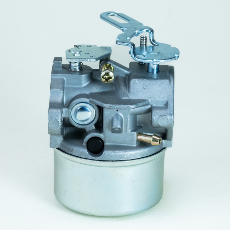 Adjustable Carburetor for Tecumseh 640084 640084A 640084B 632107 632107A CARB gallery