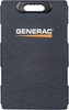 Generac 100 Watt Portable Solar Panel 20.1 Volt Output IP67 Solar Charger Power gallery